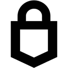 Trust Wallet